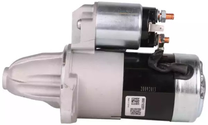 powermax 88212291